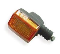 Vparts Clignotant 1058111
