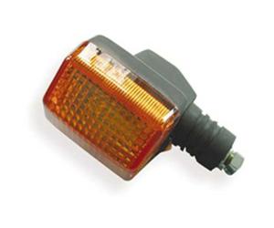 Vparts Clignotant 1058111