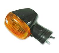 Vparts Clignotant 1058116