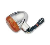 Vparts Clignotant 1058118