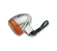 Vparts Clignotant 1058119
