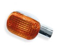 Vparts Clignotant 1058124