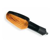 Vparts Clignotant 1058125