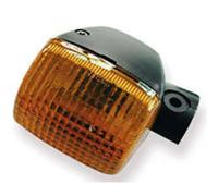 Vparts Clignotant 1058126