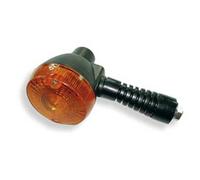 Vparts Clignotant 1058133