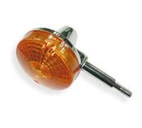 Vparts Clignotant 1058149