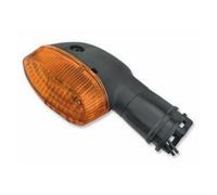 Vparts Clignotant moto 1058170 Avant droit – Vicma
