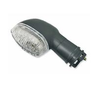 Vicma Clignotant 1058205 avant gauche compatible Yamaha R6 600