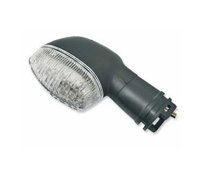 Vparts Clignotant 1058205