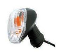 Vparts Clignotant 1058283