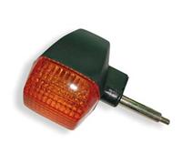 Vparts Clignotant 1058590
