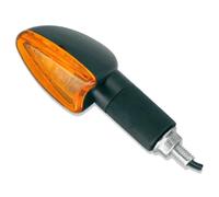 Vparts Clignotant 1058625