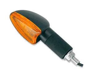 Vparts Clignotant 1058625