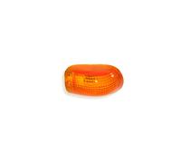Vparts Clignotant 1058680