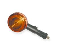 Vparts Clignotant 1058710