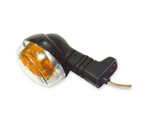 Vparts Clignotant 1101340