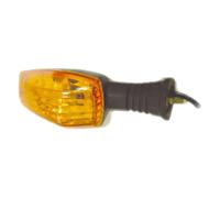 Vparts 1101881 Turn Signal Doré