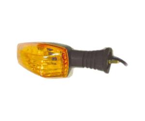 Vparts Clignotant 1101881