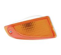 Vparts Clignotant 6687