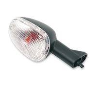 Vparts Clignotant 6704