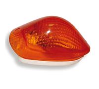 Vparts Clignotant 6773