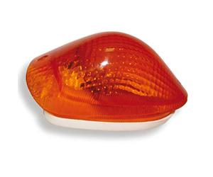 Vparts Clignotant 6773
