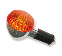 Vicma Clignotant Vparts 6777 Orange
