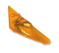 Vparts Clignotant 6821