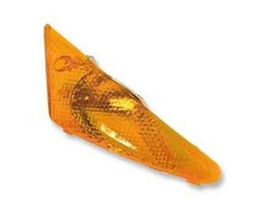 Vparts Clignotant 6821