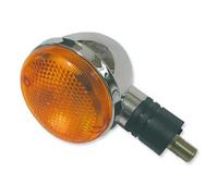 Vparts Clignotant 6889