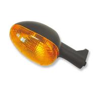 Vparts Clignotant 6893