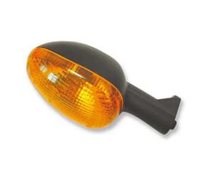 Vparts Clignotant 6893