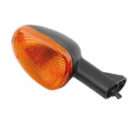 Vicma Clignotant VIC-6894 - avant gauche / arrière droite - Pièce de rechange pour moto
