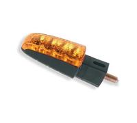 Clignotants Avant Gauche / Arrière Droite V Parts pour Moto Pièces de Rechange