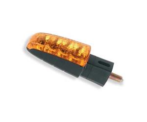 Vparts Clignotant 6962