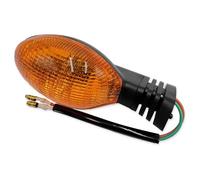 Vparts Clignotant 6981