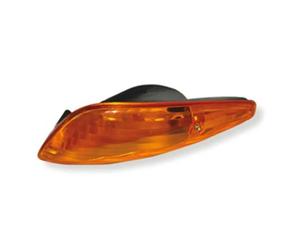 Vparts Clignotant 70050801 (ambar)
