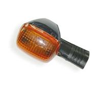 Vparts Clignotant 7030