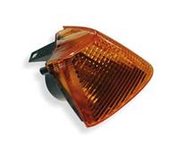 Vparts Clignotant 7047