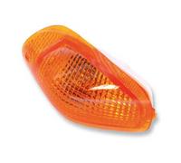 Vparts Clignotant 7060