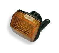 Vparts Clignotant 7147