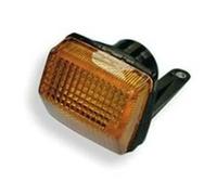 Vicma Clignotant 7148 Avant droit - Pièce de rechange pour moto