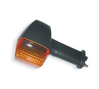 Vparts Clignotant 7178