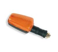 Vparts Clignotant 7456