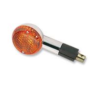 Vparts Clignotant 7462