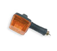 Vparts Clignotant 7519