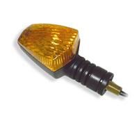 V PARTS Clignotant type origine Yamaha BT1100 Bulldog Avant gauche/Arrière droit Vicma