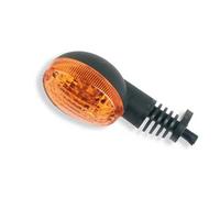 Vparts Clignotant 7580