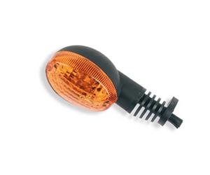 Vparts Clignotant 7580