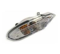 Vparts Clignotant 8053